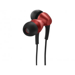 AURICULARES URBAN 3 423156 CORAL ENERGY SISTEM