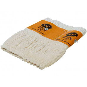 MECHA N ESTUFAS PARAFINA QLIMA