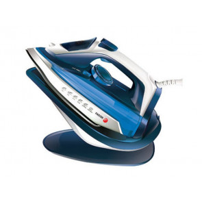 PLANCHA DE VAPOR 2600W COMFORTA FG202 FAGOR