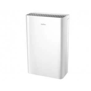 PURIFICADOR CADR-118 DAITSU