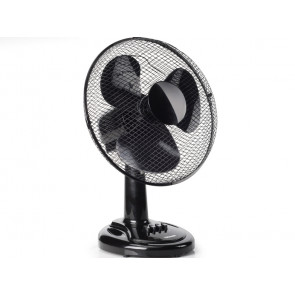 VENTILADOR SOBREMESA VE-5931 (B) TRISTAR