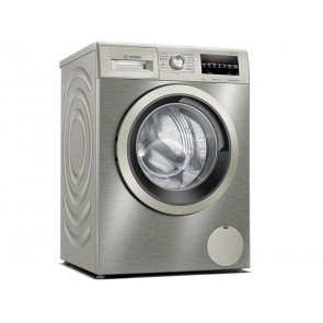 LAVADORA BOSCH CARGA FRONTAL 9KG 1400rpm A+++ WAU28T6XES