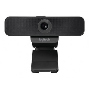 WEBCAM C925E (960-001076) LOGITECH