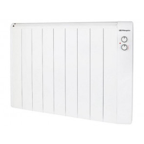 EMISOR TERMICO RRM-1810 ORBEGOZO