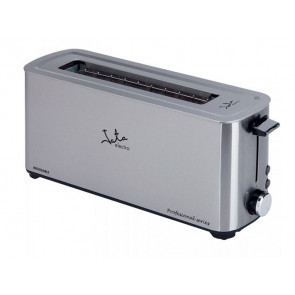 TOSTADOR TT1043 JATA