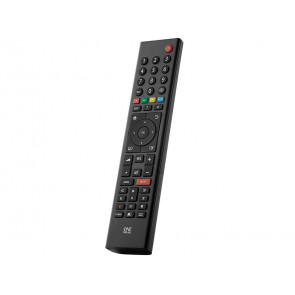 MANDO UNIVERSAL PARA GRUNDIG URC1915 ONE FOR ALL