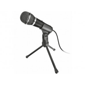 MICROFONO STARZZ 21671 TRUST