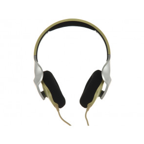 AURICULARES HPH-M82 (GD) YAMAHA