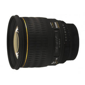 AF 28 F1.8 EX DG ASP MACRO (SIGMA) SIGMA