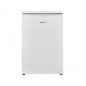 FRIGORIFICO SMEG 1 PUERTA TABLE TOP F FS09FW