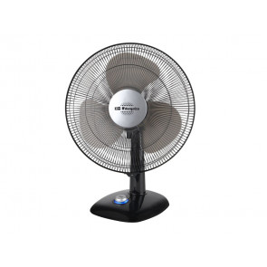 VENTILADOR SOBREMESA TF 0134 ORBEGOZO