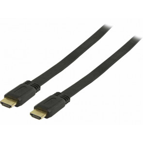 CABLE HDMI VGVP34100B20 VALUELINE