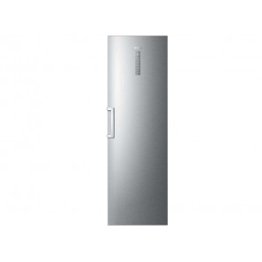 CONGELADOR VERTICAL HAIER 1 PUERTA LIBRE INSTALACION 330 LITROS A++ H3F-320FSAAU1