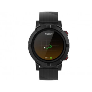 RELOJ INTELIGENTE SW-660 (B) DENVER