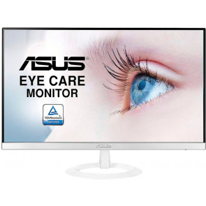 VZ239HE (90LM0332-B01670) ASUS