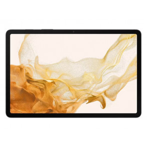 GALAXY TAB S8 11" 256GB/8GB WI-FI SM-X700 (GY) SAMSUNG