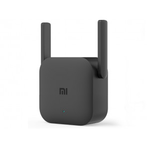 EXTENSOR WIFI MI WIFI RANGE EXTENDER PRO DVB4235GL XIAOMI