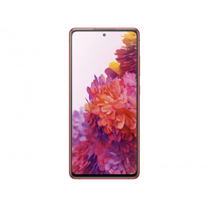 GALAXY S20 FE 5G SM-G781B 128GB DUAL SIM (R) SAMSUNG
