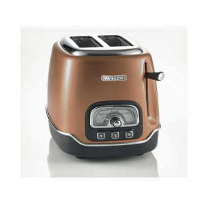 TOSTADOR CLASSICA 158 COBRE ARIETE