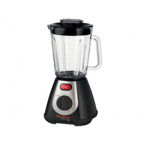 BATIDORA LM233A/10 MOULINEX