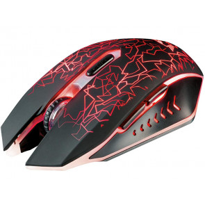 RATON GAMING GXT 107 IZZA 23214 TRUST