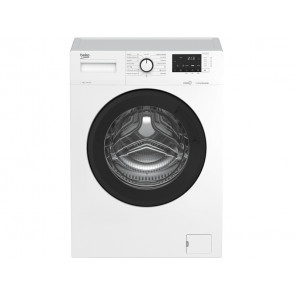 LAVADORA BEKO CARGA FRONTAL 7KG 1200rpm A+++ WTA7612XSWR