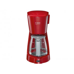 CAFETERA DE GOTEO TKA3A034 BOSCH