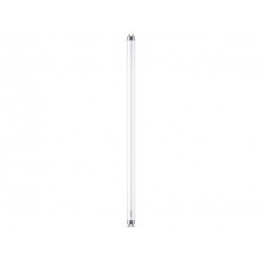 TUBO LED T8 8W 800Lm 600MM G13 6.500K LUZ FRIA PHILIPS