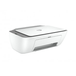 DESKJET 2720E (26K67B) HP