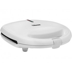 SANDWICHERA SA-3052 TRISTAR