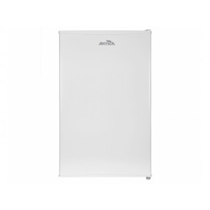 FRIGORIFICO ARTICA 1 PUERTA A+ AEFT86W