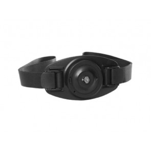 SOPORTE CASCO PARA CAMARA 360FLY (B) DEF
