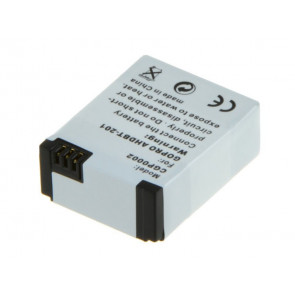 DTL-HERO 3 DTI ELECTRONICS