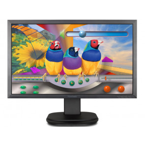 VG2439SMH VIEWSONIC