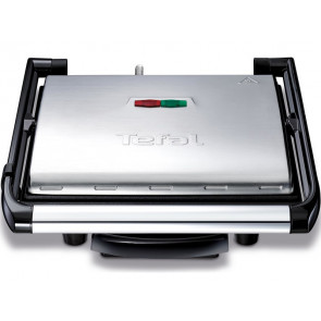 GRILL GC241D TEFAL