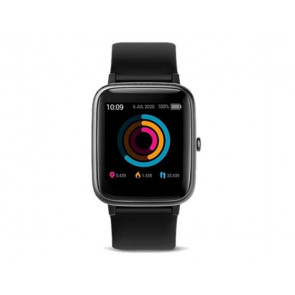 SMARTWATCH SMARTEE BOOST 9634N (B) SPC TELECOM