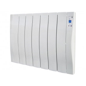 EMISOR TERMICO WI-7 HAVERLAND