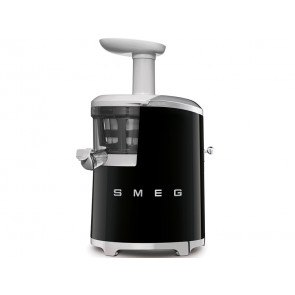 LICUADORA SJF01BLEU SMEG