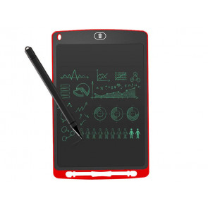 PIZARRA DIGITAL SKETCHBOARD 8.5" LEPIZ8501R (R) LEOTEC