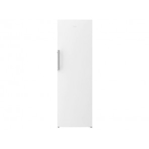 CONGELADOR VERTICAL BEKO 1 PUERTA LIBRE INSTALACION 277 LITROS F RFNE312K31WN