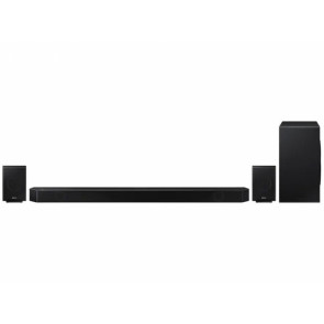 BARRA DE SONIDO HW-Q990B SAMSUNG (OUTLET)