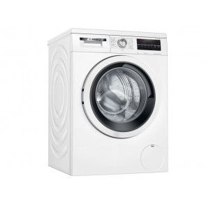 LAVADORA BOSCH CARGA FRONTAL 9KG 1200rpm A+++ WUU24T71ES