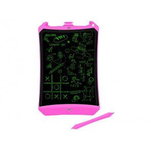 PIZARRA DIGITAL SMART PAD 90 EB26-051 (PK) WOXTER