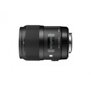 AF 35 F1.4 DG HSM (SIGMA) SIGMA