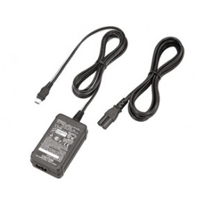ACL-100 SONY