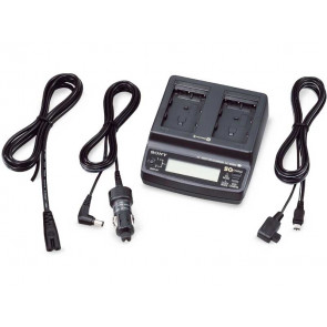AC-SQ950D SONY