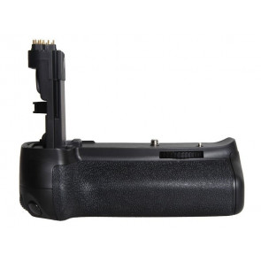 BG-60D (BG-E9) PHOTTIX