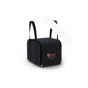 BOLSA PORTA VAPORELLA PAEU0248 POLTI