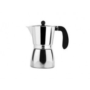 CAFETERA ALU 9T OROLEY