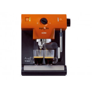 CE-4500 SOLAC